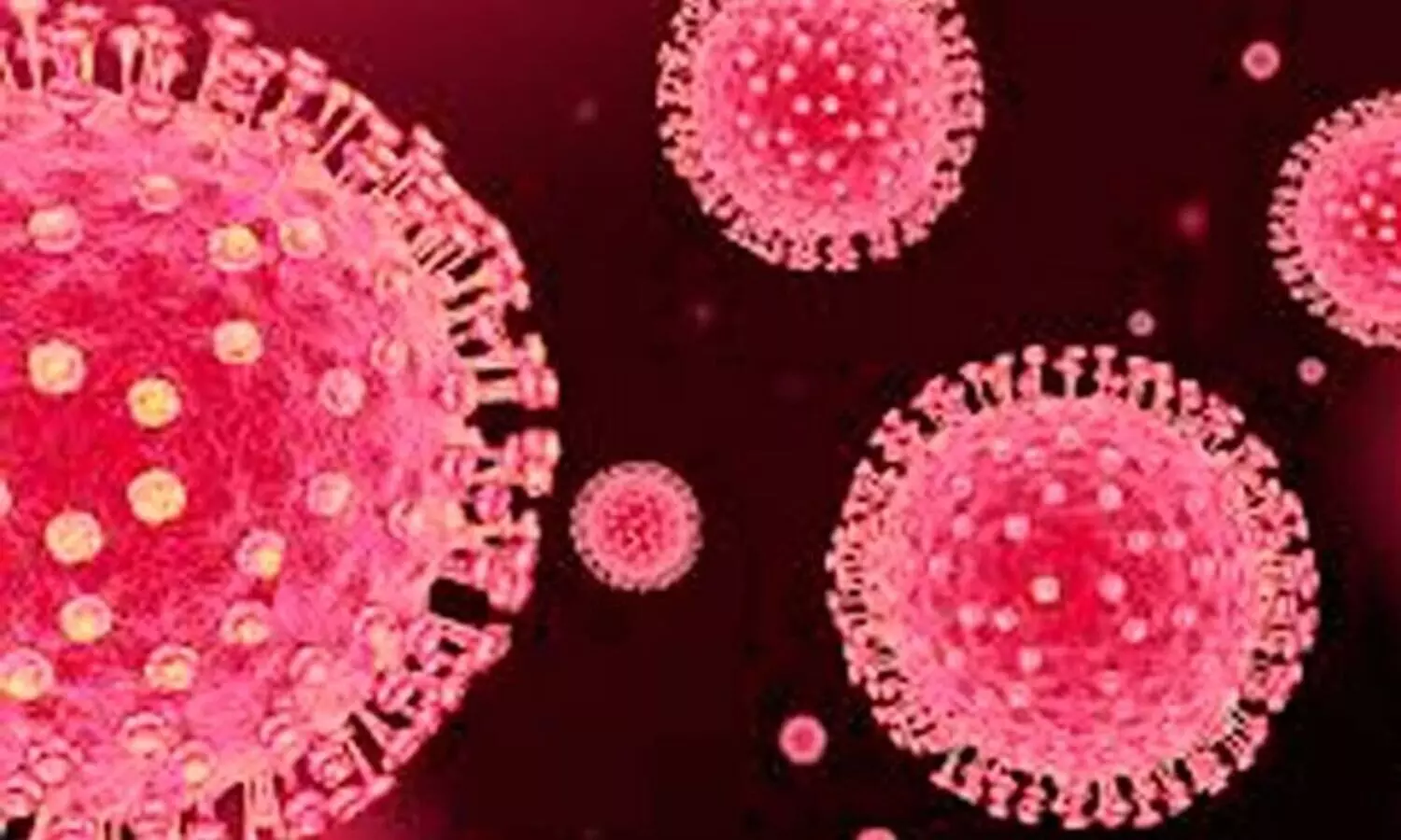 കോവിഡ്​ പ്രതിരോധ കുത്തിവെപ്പ്​ കാ​മ്പ​യി​ൻ   പു​രോ​ഗ​മി​ക്കു​ന്നു