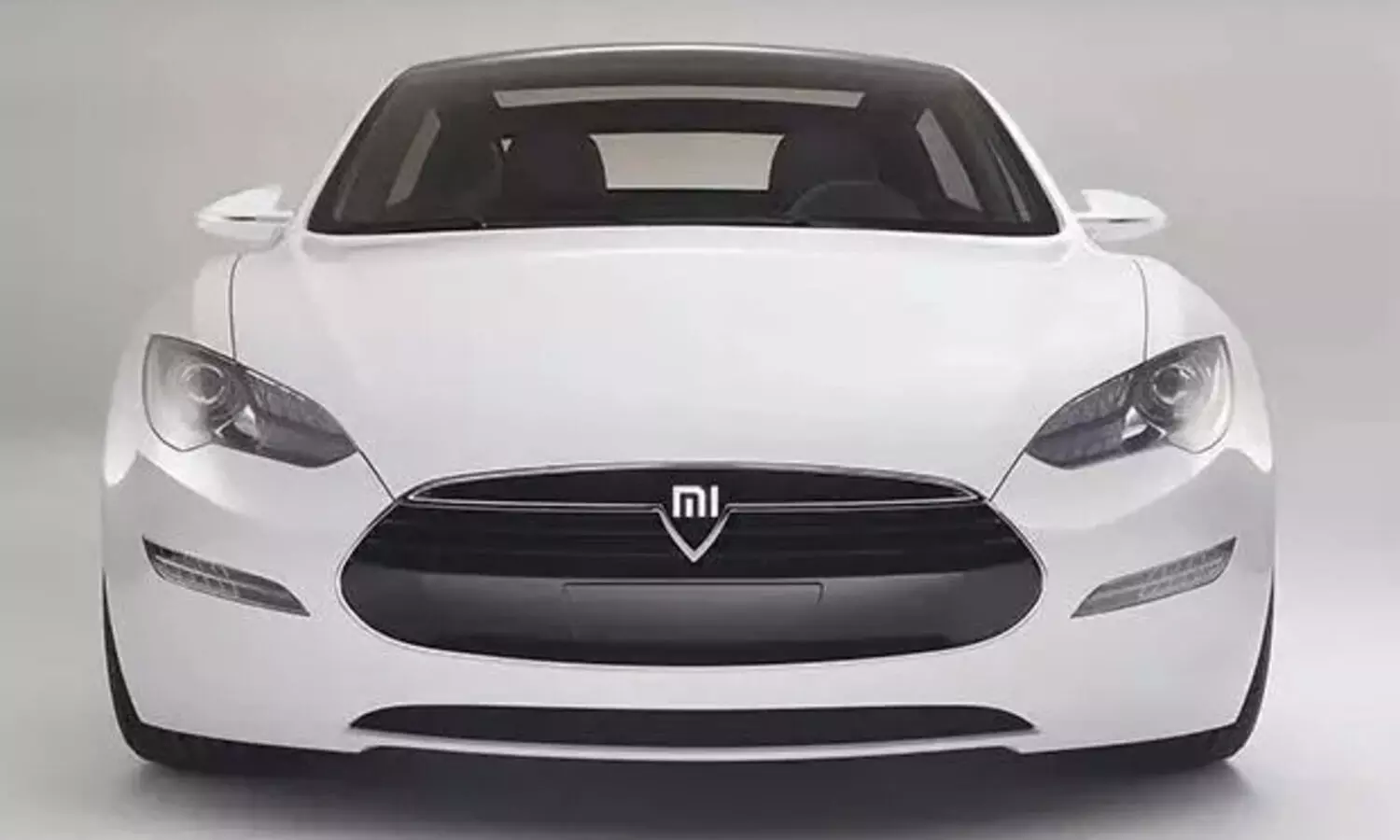 വമ്പൻ കമ്പനിയുമായി സഹകരിച്ച്​ ഇ.വികൾ നിരത്തിലിറക്കാൻ ഷവോമിയും