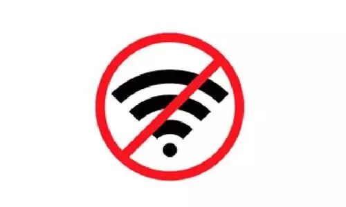 ഇൻറർനെറ്റ്​ ഉപഭോഗം കൂടി; വേണ്ടത്​ 1000 ടവർ കൂടി