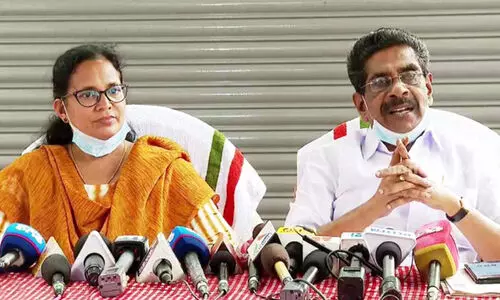 kk rama-mulappaly ramachandran