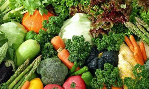 മുഖ്യമന്ത്രി മറന്നു; ലോക്കായി കർഷകർ