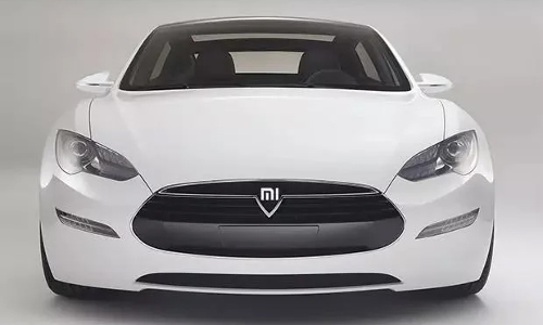 വമ്പൻ കമ്പനിയുമായി സഹകരിച്ച്​ ഇ.വികൾ നിരത്തിലിറക്കാൻ ഷവോമിയും