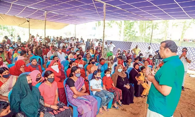 ചിഹ്നം മറക്കരുതേ....