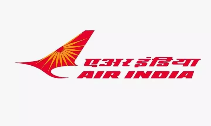 എയർ ഇന്ത്യ വാങ്ങാൻ റാസൽഖൈമ ഇൻവെസ്റ്റ്മെൻറ് അതോറിറ്റിയും രംഗത്ത് എയർ ഇന്ത്യ വാങ്ങാൻ റാസൽഖൈമ ഇൻവെസ്റ്റ്മെൻറ് അതോറിറ്റിയും രംഗത്ത്