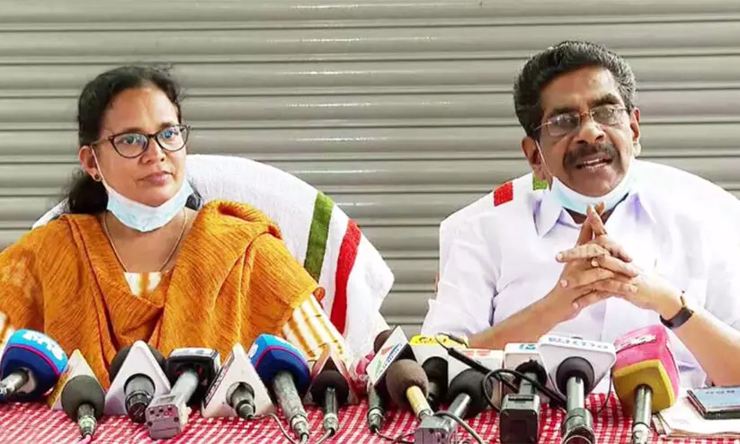 kk rama-mulappaly ramachandran kk rama-mulappaly ramachandran