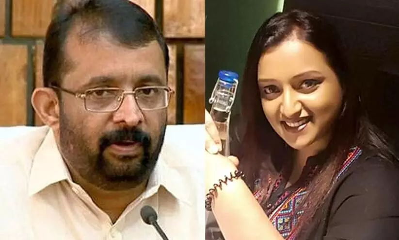 p-sreeramakrishnan-and-awapna