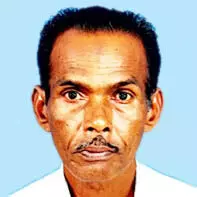 അ​ബ്​​ദു​ൽ റ​സാ​ഖ്​