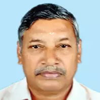 രാ​മ​ച​ന്ദ്ര​ന്‍