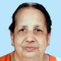 സു​ലോ​ച​ന