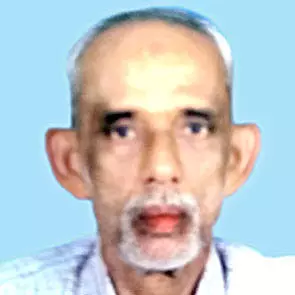 സൈ​നു​ദ്ദീ​ൻ