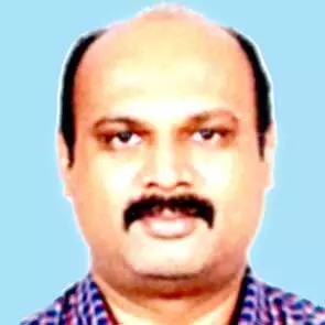 മ​നോ​ജ്‌