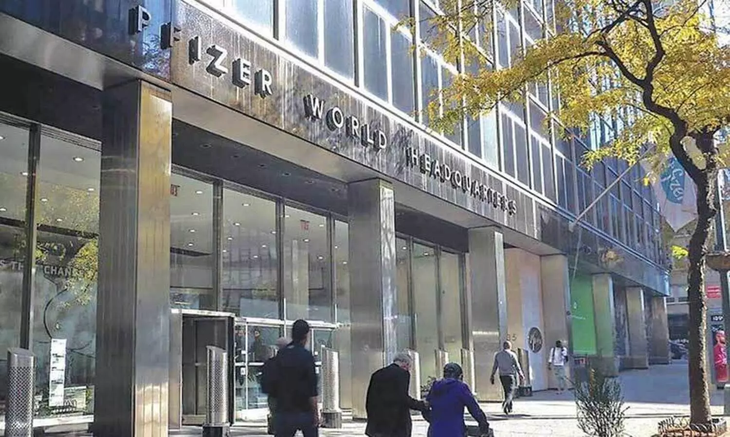 കു​ട്ടി​ക​ള്‍ക്ക് കോ​വി​ഡ്​ വാ​ക്​​സി​ൻ​: ഫൈ​സ​റി​െൻറ പ​രീ​ക്ഷ​ണ​ങ്ങ​ൾ​ക്ക്​ കാ​തോ​ർ​ത്ത്​ ഖ​ത്ത​ർ