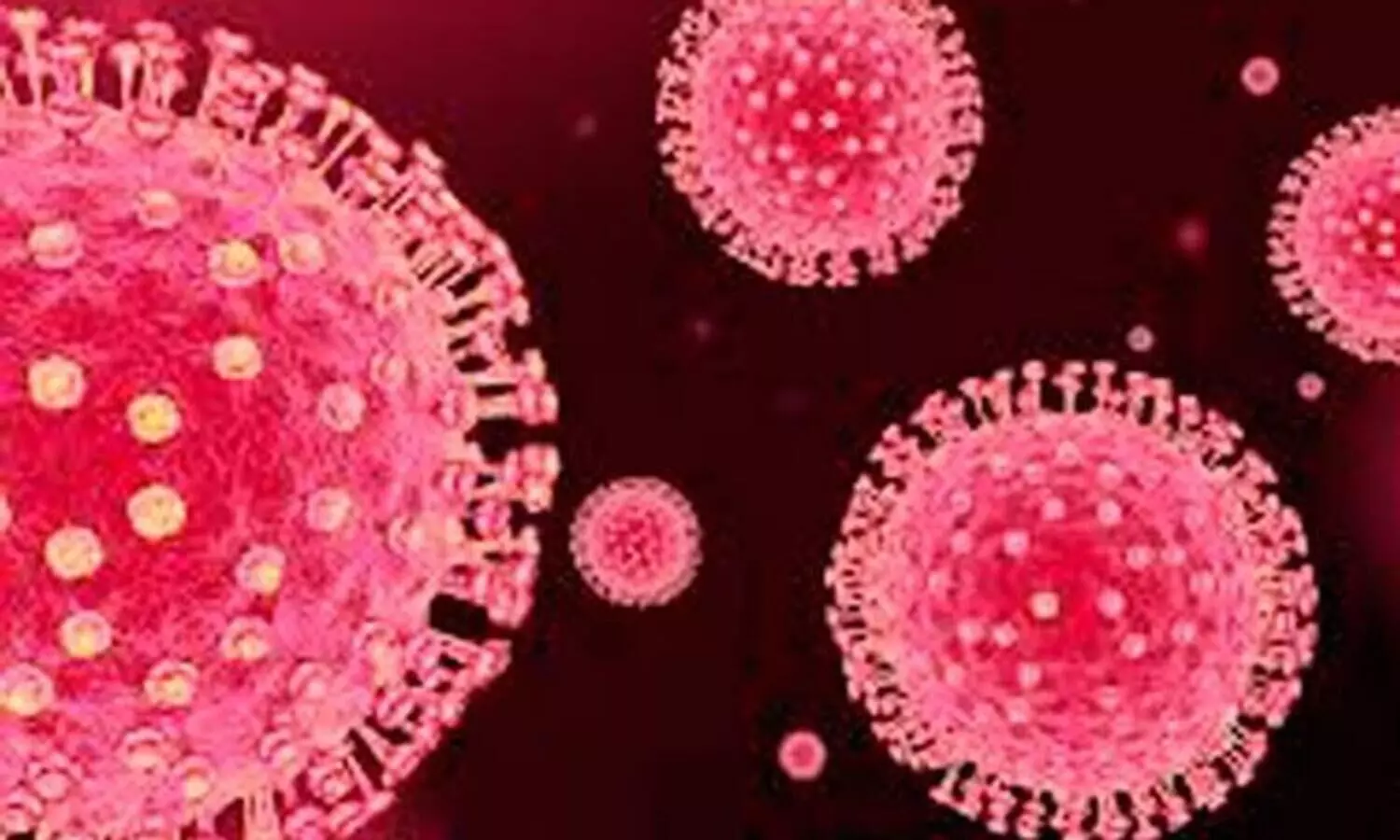 സൗദിയിൽ 585 ​േപർക്ക്​ കൂടി കോവിഡ്; 369 പേർക്ക്​ രോഗമുക്തി