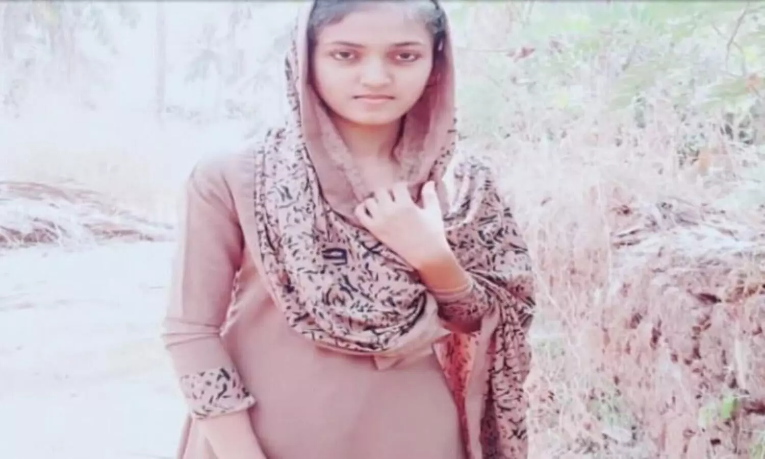 subeera farhath