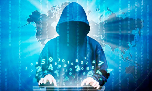 സൗദി സൈബർ ആക്രമണം ഏറ്റവും കൂടുതൽ നേരിട്ട രാജ്യം