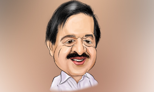 ചെ​ന്നി​ത്ത​ല കേ​ര​ള​മാ​കെ; ഉ​ള്ള​റി​ഞ്ഞ്​ ചെ​ന്നി​ത്ത​ല​ക്കൂ​ട്ടം...