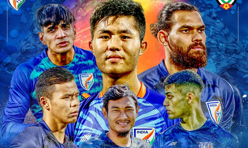 india vs UAE friendlies today india vs UAE friendlies today