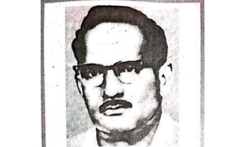 mpa hassan kurikkal