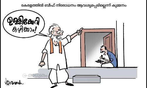 ഉള്ളിക്കേറി കഴിക്കാം..!