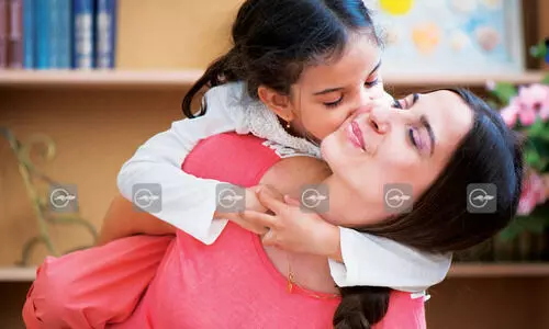 കുട്ടികളുടെ കൂട്ടുകാരാകാൻ...