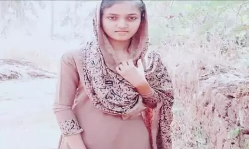 subeera farhath