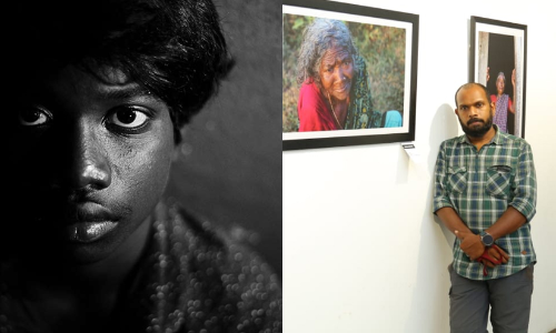 subeesh yuva subeesh yuva