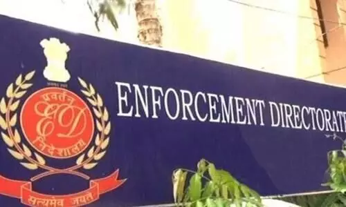 enforcement directorate enforcement directorate