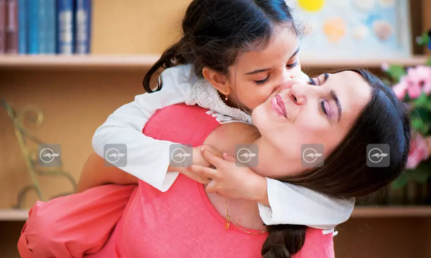 കുട്ടികളുടെ കൂട്ടുകാരാകാൻ... കുട്ടികളുടെ കൂട്ടുകാരാകാൻ...