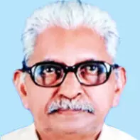 കു​മാ​ര​ൻ