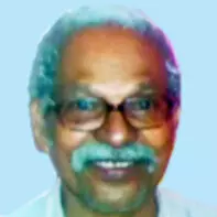 ശ്രീ​ധ​ര​ന്‍