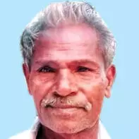 ബാ​ല​കൃ​ഷ്ണ​ൻ