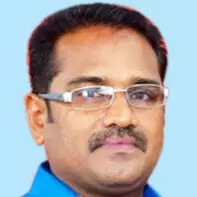 അ​ജി​ത്ത്