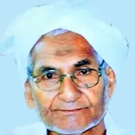 മു​ഹ​മ്മ​ദ്