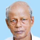 ചാ​ത്തു