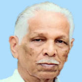 വിജയരാഘവൻ