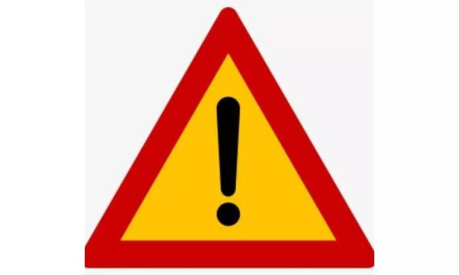 ക​ർ​ഫ്യൂ ലം​ഘ​നം: 13 പേ​ർ​കൂ​ടി പി​ടി​യി​ൽ