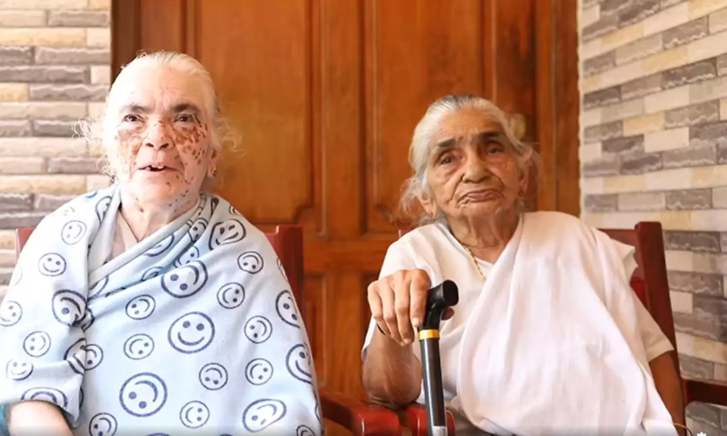 elikutti, annammachandi