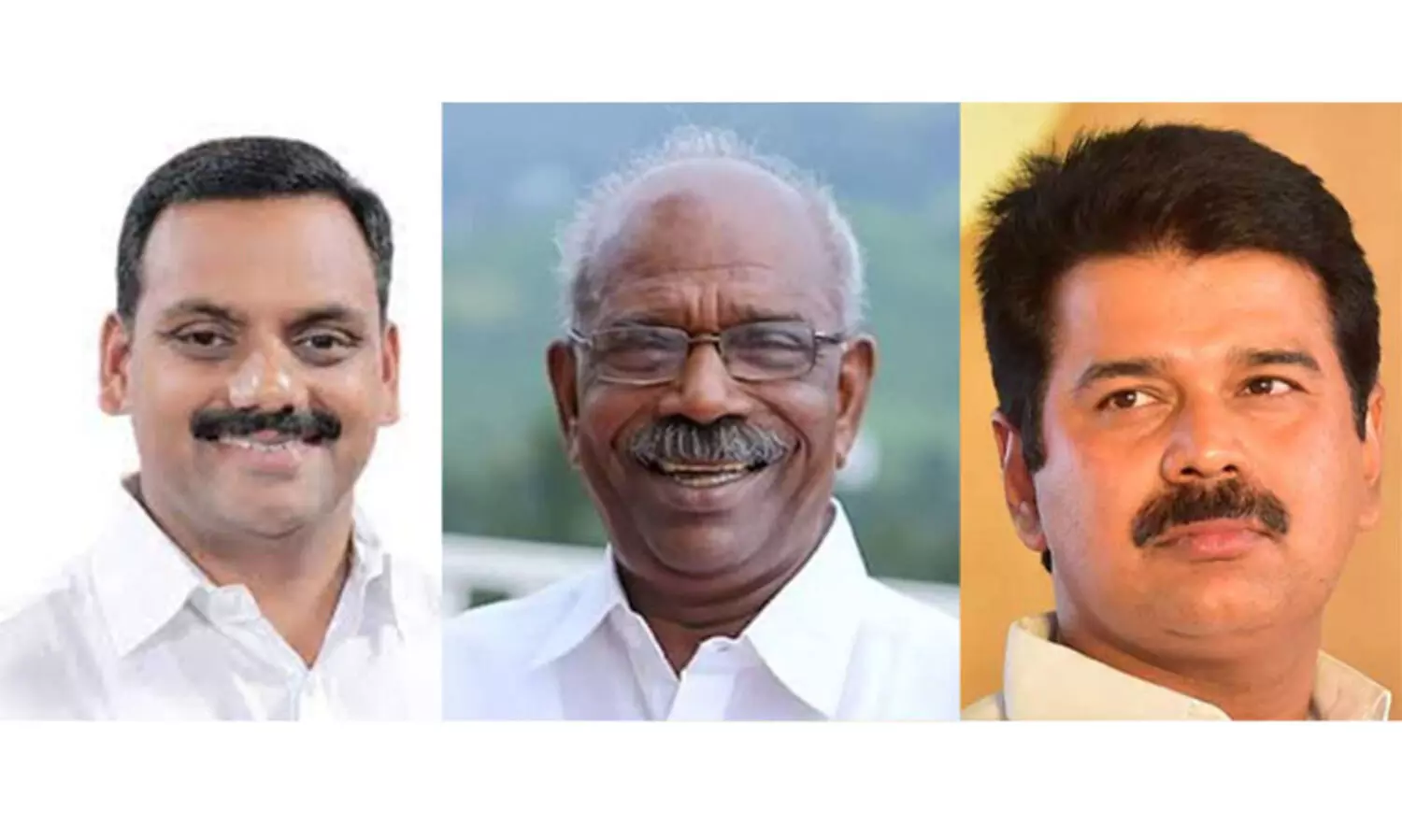 സംഗതി കൊള്ളാം ജോയ്സേ...  പക്ഷേ രാജീവ്‌ ഗാന്ധിയാണ് രാഹുൽ ഗാന്ധിയുടെ പിതാവ്