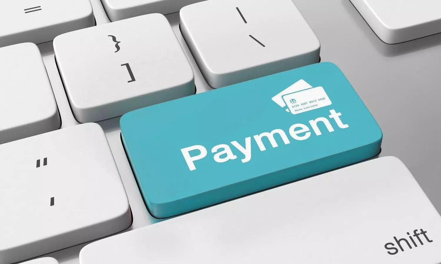 ശ്രദ്ധിക്കുക... ഏപ്രിൽ ഒന്ന്​ മുതൽ നിങ്ങളുടെ ഈ പണമിടപാടുകൾ തടസപ്പെ​േട്ടക്കാം