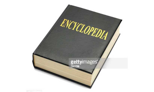 സ്വ​ദേ​ശി, വി​ദേ​ശി സ​സ്യ​ങ്ങ​ളു​ടെ വി​വ​ര​ങ്ങ​ളു​മാ​യി എ​ന്‍സൈ​ക്ലോ​പീ​ഡി​യ