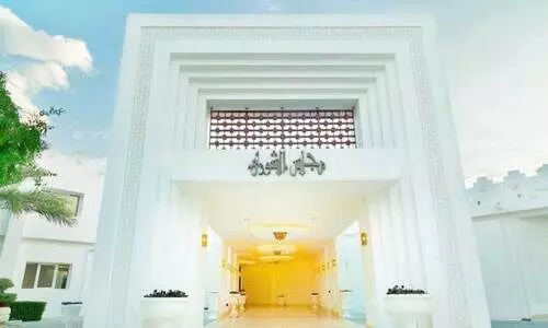 ജി.​സി.​സി പൗ​ര​ന്മാ​ർ​ക്ക്​ ഏ​കീ​കൃ​ത ഇ​ൻ​ഷു​റ​ൻ​സ്​ പ​രി​ര​ക്ഷ വ​രു​ന്നു