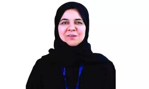 എ​ല്ലാ​യി​ട​ത്തും മൊ​ഡേ​ണ വാ​ക്​​സി​ൻ ല​ഭ്യ​മെ​ന്ന്​ ആ​രോ​ഗ്യ മ​ന്ത്രാ​ല​യം