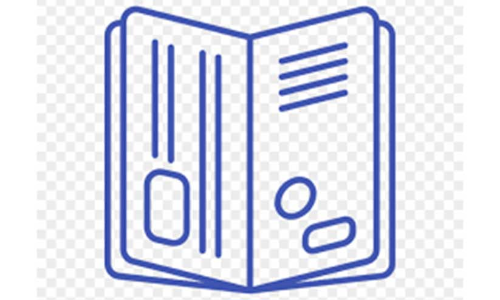 വി​സി​റ്റ് വി​സ: ദീ​ർ​ഘി​പ്പി​ച്ച വി​സ കാ​ലാ​വ​ധി നാ​ളെ അ​വ​സാ​നി​ക്കും