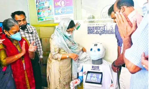 vote kunjappan wayanad