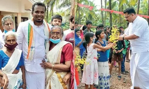 firos kunnamparabil kt jaleel firos kunnamparabil kt jaleel