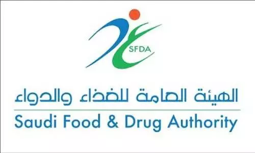 കു​പ്പി​വെ​ള്ള ഫാ​ക്​​ട​റി​ക​ളി​ൽ നി​രീ​ക്ഷ​ണം ശ​ക്ത​മാ​ക്കും