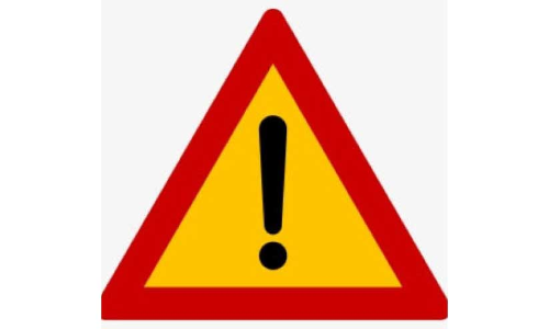 ക​ർ​ഫ്യൂ ലം​ഘ​നം: 13 പേ​ർ​കൂ​ടി പി​ടി​യി​ൽ