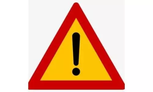 ക​ർ​ഫ്യൂ ലം​ഘ​നം: 13 പേ​ർ​കൂ​ടി പി​ടി​യി​ൽ