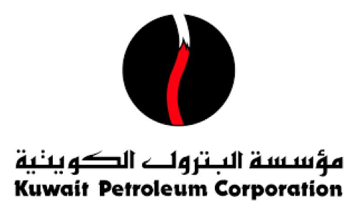 കു​വൈ​ത്ത്​ പെ​ട്രോ​ളി​യം കോ​ർ​പ​റേ​ഷ​ൻ 20 ബി​ല്യ​ൻ ഡോ​ള​ർ ക​ട​മെ​ടു​ക്കു​ന്നു