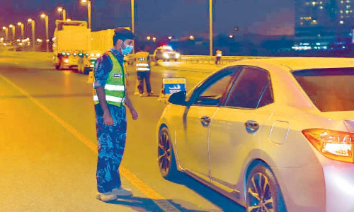 ലോക്​ഡൗൺ: ഭക്ഷ്യോൽപന്ന ലഭ്യത ഉറപ്പാക്കാൻ പ്രത്യേക സംവിധാനം